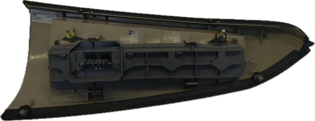 IMG_4166.png