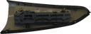 IMG_4166.png