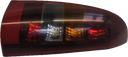 IMG_4172.png