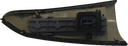 IMG_4173.png