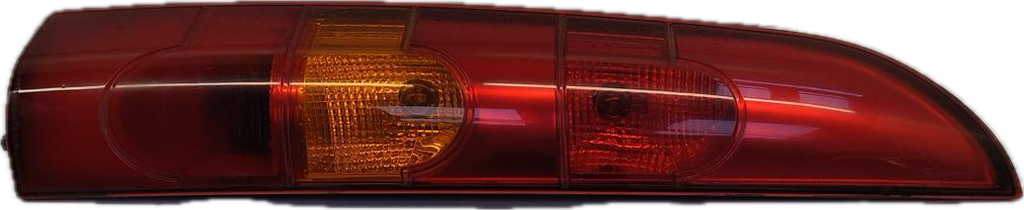 IMG_4181.png