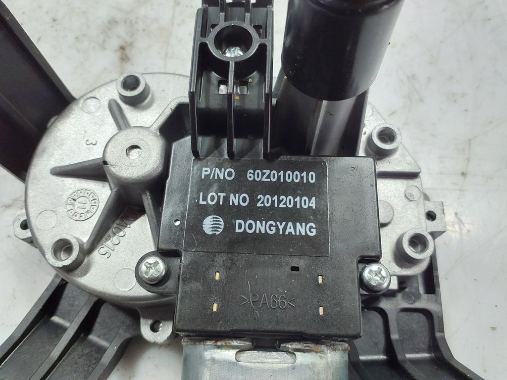 20250221_135258.jpg