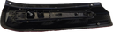 IMG_4198.png