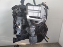 20250307_090425.jpg