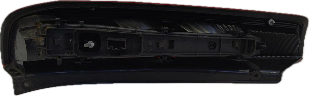 IMG_4203.png