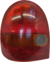 IMG_4207.png