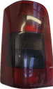 IMG_4216.png
