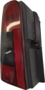 IMG_4217.png