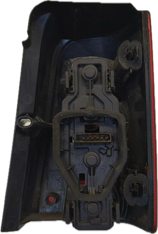 IMG_4218.png
