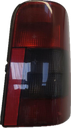 IMG_4224.png