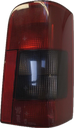 IMG_4226.png
