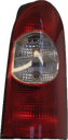 IMG_4250.png