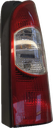 IMG_4253.png