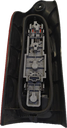 IMG_4254.png