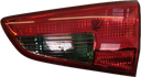 IMG_4257.png