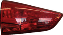 IMG_4261.png