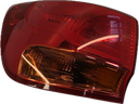 IMG_4268.png