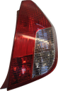 IMG_4282.png
