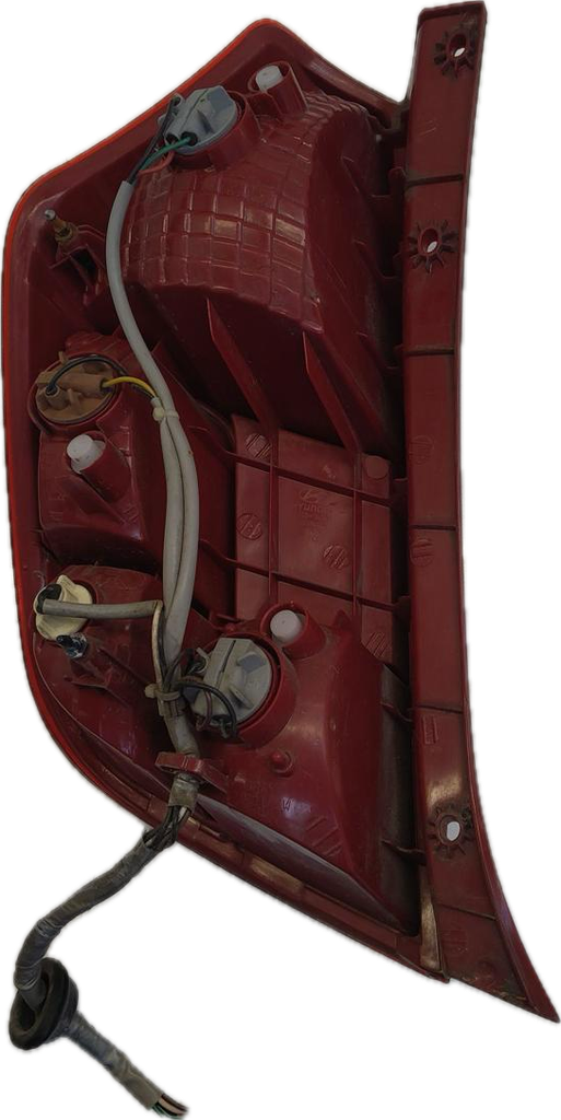 IMG_4284.png