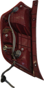 IMG_4284.png