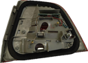 IMG_4289.png