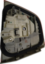 IMG_4295.png