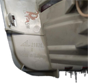 IMG_4296.png