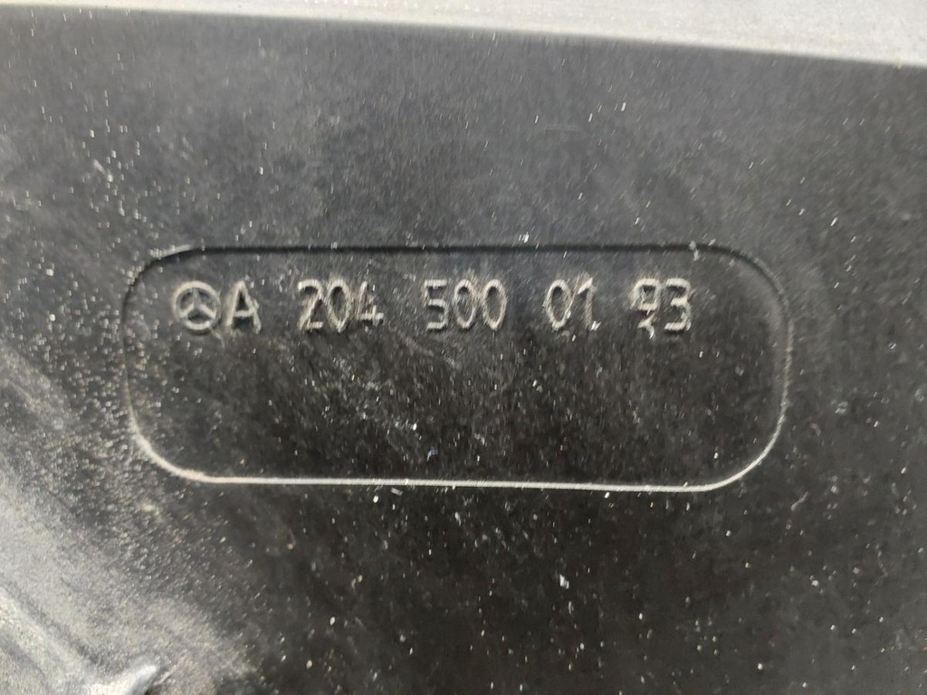 20250306_155036.jpg
