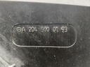 20250306_155036.jpg