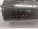 20250306_162911.jpg