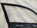 IMG_20250307_131501.jpg