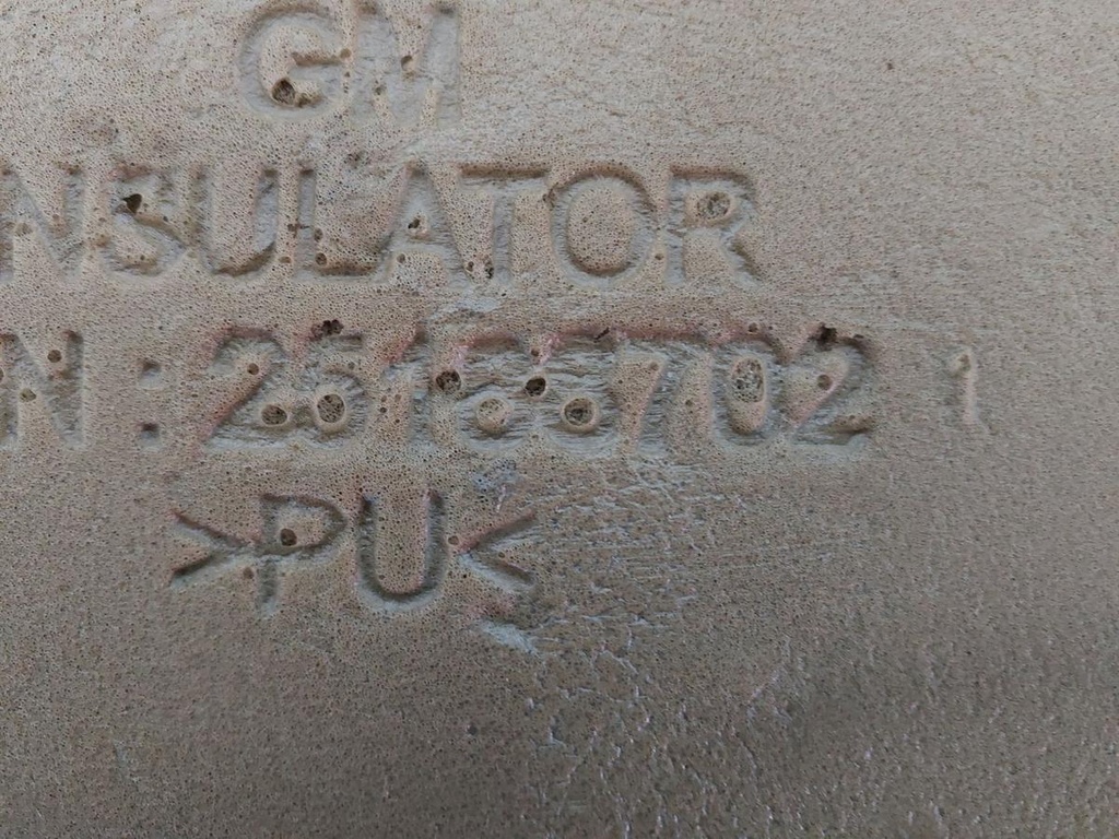 20250307_121439.jpg