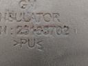 20250307_121439.jpg