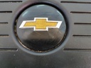 20250307_121421.jpg