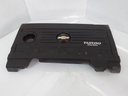 20250307_121415 - Kopie.jpg