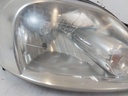 20250307_141100.jpg