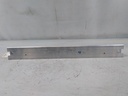 17413539875489160791809626420601.jpg
