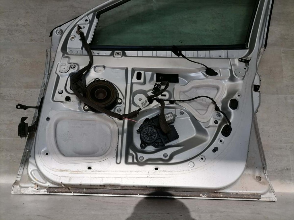 IMG_20250307_152728 (kleiner).jpg