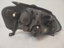 IMG_20250310_125709.jpg