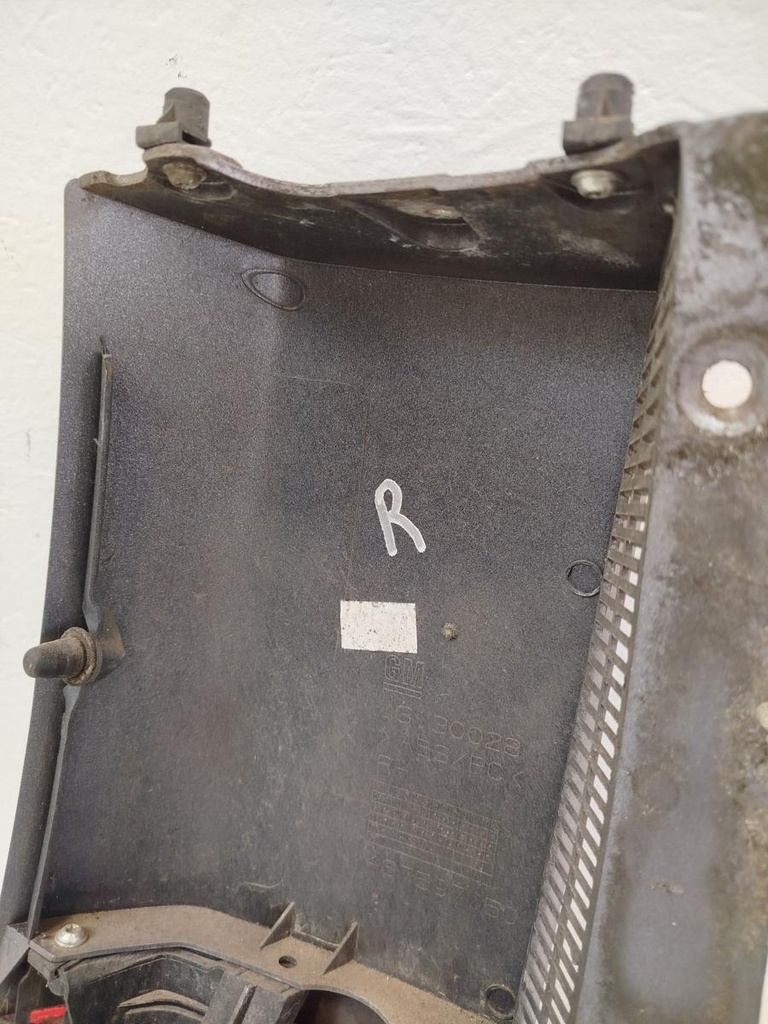 IMG_20250310_131745.jpg