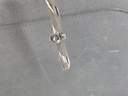 20250310_113211.jpg