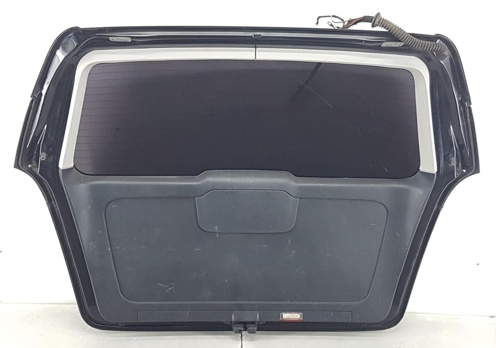 20250310_113149.jpg