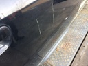 IMG_1166.JPG