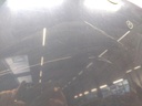 IMG_20250310_161801.jpg