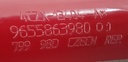 20250310_112214.jpg