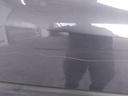 IMG_20250311_105125.jpg