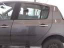 IMG_20250311_103556.jpg