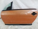 20250311_134918.jpg