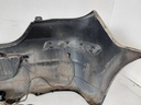 20250311_140257.jpg