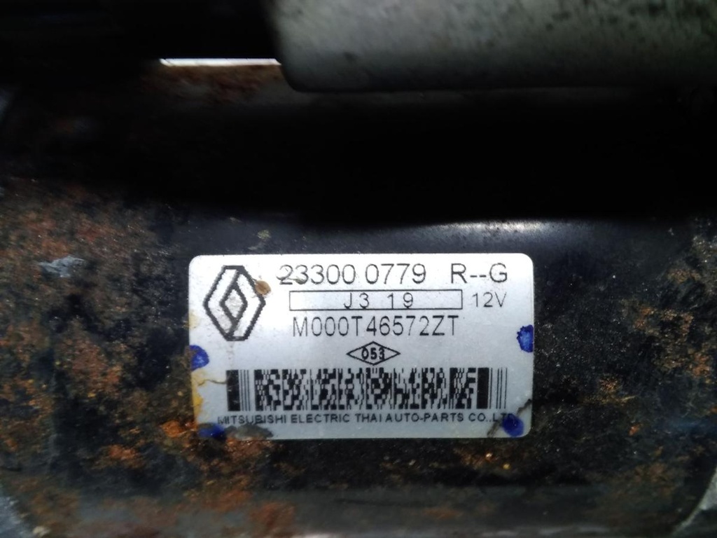 17417020508335079083599365413381.jpg